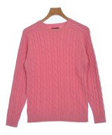 BEAMS PLUS ニット・セーター
