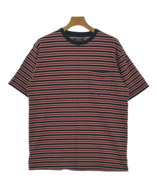 BEAMS PLUS(ビームスプラス)のTシャツ・カットソー サイズ:L 5,800円