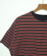 BEAMS PLUS（ビームスプラス）Tシャツ・カットソー 赤 サイズ:L メンズ/2200708997062