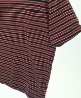 BEAMS PLUS（ビームスプラス）Tシャツ・カットソー 赤 サイズ:L メンズ/2200708997062