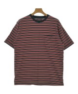 BEAMS PLUS Tシャツ・カットソー