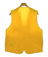 BEAMS PLUS（ビームスプラス）その他 黄 サイズ:L メンズ/2200709671060