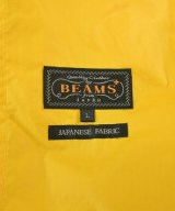 BEAMS PLUS（ビームスプラス）その他 黄 サイズ:L メンズ/2200709671060