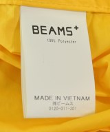 BEAMS PLUS（ビームスプラス）その他 黄 サイズ:L メンズ/2200709671060