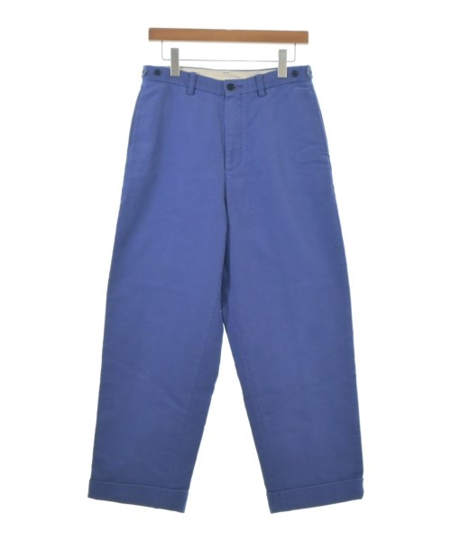 BEAMS PLUS(ビームスプラス)のその他 サイズ:S 7,000円