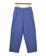 BEAMS PLUS（ビームスプラス）その他 紫 サイズ:S メンズ/2200706855333