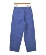 BEAMS PLUS（ビームスプラス）その他 紫 サイズ:S メンズ/2200706855333