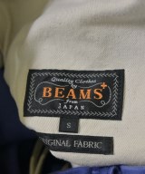 BEAMS PLUS（ビームスプラス）その他 紫 サイズ:S メンズ/2200706855333