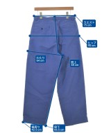 BEAMS PLUS（ビームスプラス）その他 紫 サイズ:S メンズ/2200706855333
