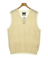 BEAMS PLUS ベスト