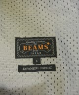 BEAMS PLUS（ビームスプラス）ショートパンツ グレー サイズ:S メンズ/2200710252029