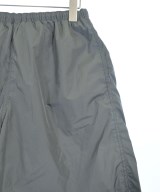 BEAMS PLUS（ビームスプラス）ショートパンツ グレー サイズ:S メンズ/2200710252029