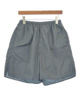 BEAMS PLUS ショートパンツ