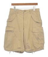 BEAMS PLUS ショートパンツ