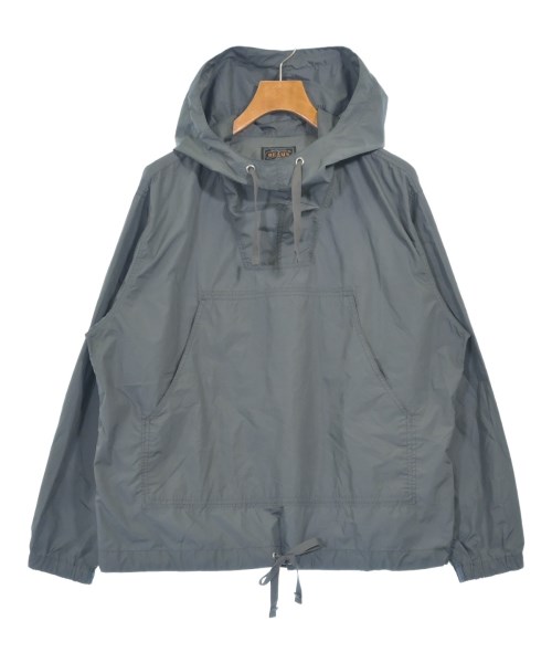 BEAMS PLUS(ビームスプラス)のマウンテンパーカー サイズ:S 5,600円