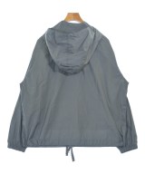 BEAMS PLUS（ビームスプラス）マウンテンパーカー グレー サイズ:S メンズ/2200710252067