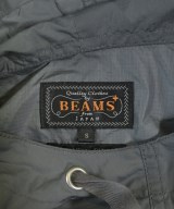 BEAMS PLUS（ビームスプラス）マウンテンパーカー グレー サイズ:S メンズ/2200710252067