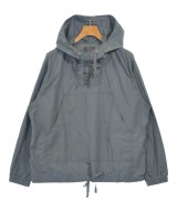 BEAMS PLUS マウンテンパーカー