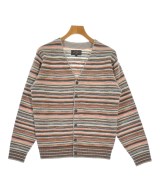 BEAMS PLUS カーディガン