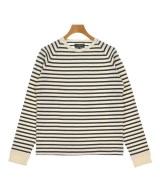 BEAMS PLUS Tシャツ・カットソー