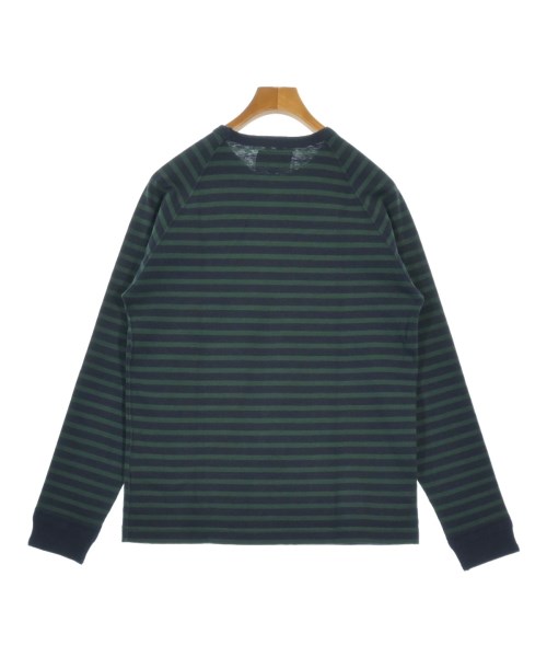 BEAMS PLUS（ビームスプラス）Tシャツ・カットソー 紺 サイズ:S メンズ/2200663381050