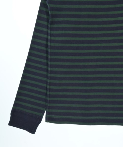 BEAMS PLUS（ビームスプラス）Tシャツ・カットソー 紺 サイズ:S メンズ/2200663381050