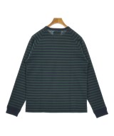 BEAMS PLUS（ビームスプラス）Tシャツ・カットソー 紺 サイズ:S メンズ/2200663381050