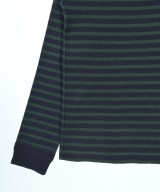 BEAMS PLUS（ビームスプラス）Tシャツ・カットソー 紺 サイズ:S メンズ/2200663381050