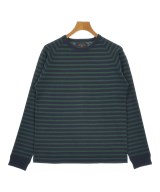 BEAMS PLUS Tシャツ・カットソー