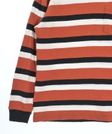 BEAMS PLUS（ビームスプラス）Tシャツ・カットソー オレンジ サイズ:L メンズ/2200664371043