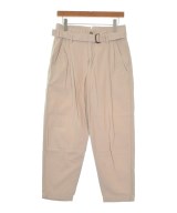 BEAMS PLUS（ビームスプラス）チノパン ベージュ サイズ:S メンズ/2200664935092