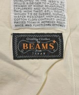 BEAMS PLUS（ビームスプラス）チノパン ベージュ サイズ:S メンズ/2200664935092