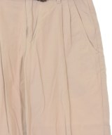 BEAMS PLUS（ビームスプラス）チノパン ベージュ サイズ:S メンズ/2200664935092