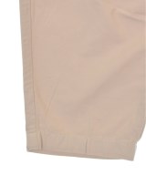 BEAMS PLUS（ビームスプラス）チノパン ベージュ サイズ:S メンズ/2200664935092