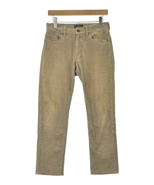 BEAMS PLUS(ビームスプラス)その他 ベージュ サイズ:S/2200666633514