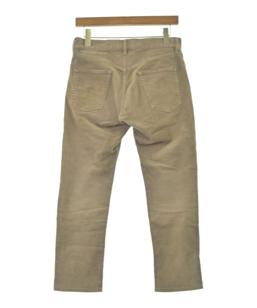 BEAMS PLUS（ビームスプラス）その他 ベージュ サイズ:S メンズ/2200666633514