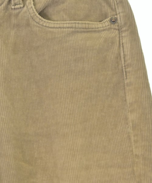 BEAMS PLUS（ビームスプラス）その他 ベージュ サイズ:S メンズ/2200666633514