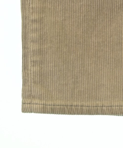 BEAMS PLUS（ビームスプラス）その他 ベージュ サイズ:S メンズ/2200666633514