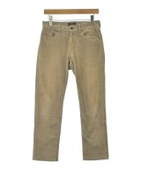 BEAMS PLUS（ビームスプラス）その他 ベージュ サイズ:S メンズ/2200666633514