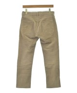 BEAMS PLUS（ビームスプラス）その他 ベージュ サイズ:S メンズ/2200666633514