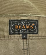 BEAMS PLUS（ビームスプラス）その他 ベージュ サイズ:S メンズ/2200666633514