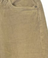 BEAMS PLUS（ビームスプラス）その他 ベージュ サイズ:S メンズ/2200666633514