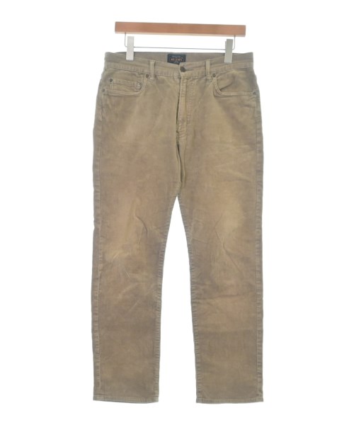 BEAMS PLUS(ビームスプラス)その他 ベージュ サイズ:M/2200666633521