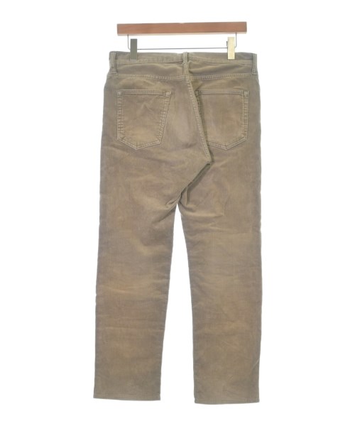 BEAMS PLUS（ビームスプラス）その他 ベージュ サイズ:M メンズ/2200666633521