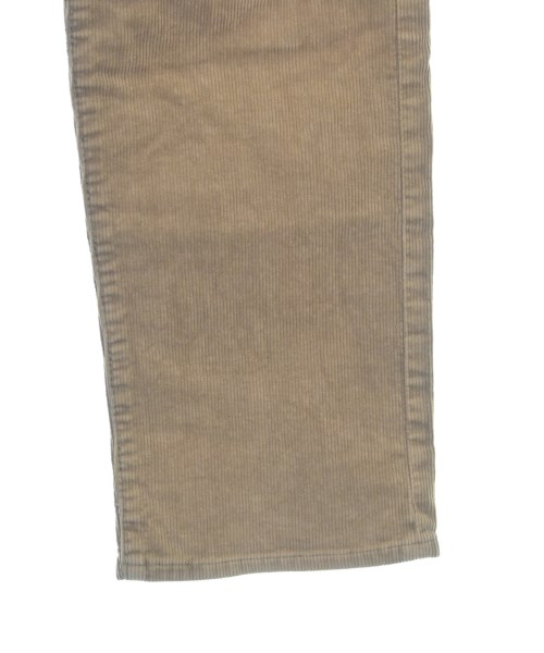 BEAMS PLUS（ビームスプラス）その他 ベージュ サイズ:M メンズ/2200666633521