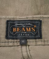 BEAMS PLUS（ビームスプラス）その他 ベージュ サイズ:M メンズ/2200666633521