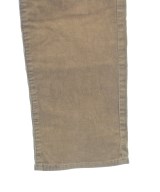 BEAMS PLUS（ビームスプラス）その他 ベージュ サイズ:M メンズ/2200666633521