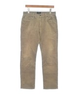 BEAMS PLUS パンツ（その他）