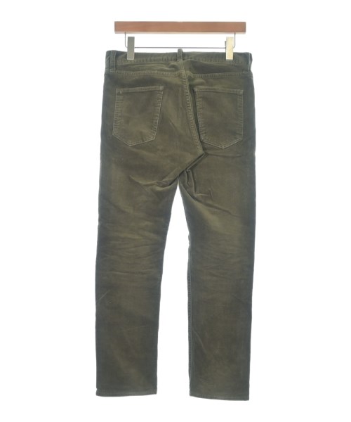 BEAMS PLUS（ビームスプラス）その他 緑 サイズ:S メンズ/2200666633538