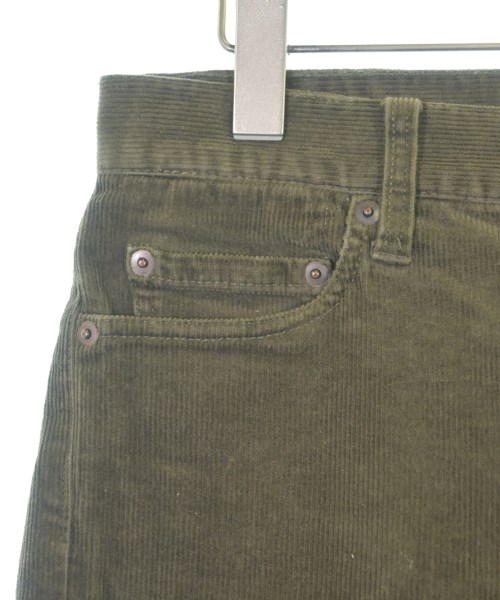 BEAMS PLUS（ビームスプラス）その他 緑 サイズ:S メンズ/2200666633538